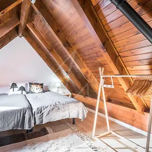 Era Salana By Seamount Apartamento