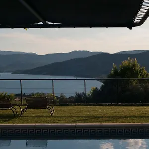 Casa Boumort Hotel